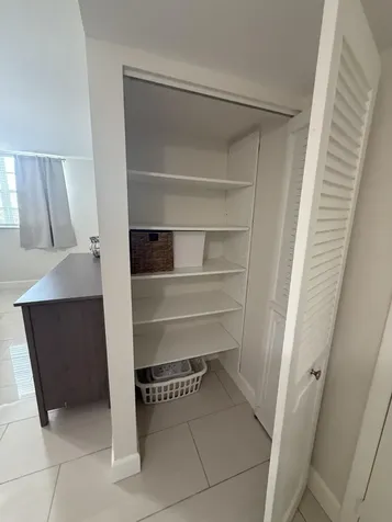 5700 NW 2nd Avenue Boca Raton FL 33487