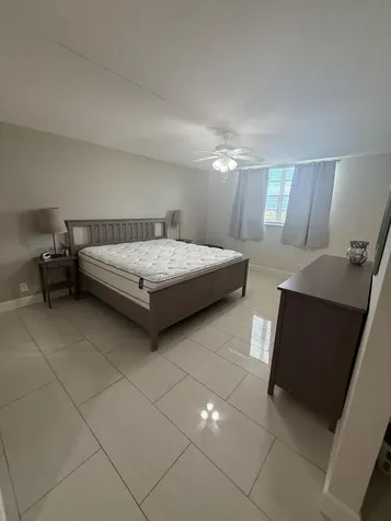 5700 NW 2nd Avenue Boca Raton FL 33487