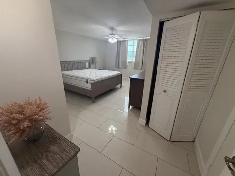 5700 NW 2nd Avenue Boca Raton FL 33487