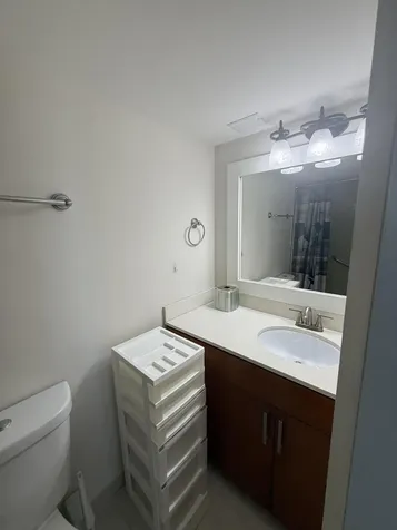 5700 NW 2nd Avenue Boca Raton FL 33487