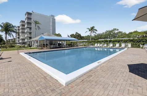 5700 NW 2nd Avenue Boca Raton FL 33487