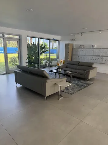 5700 NW 2nd Avenue Boca Raton FL 33487
