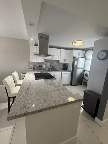 5700 NW 2nd Avenue Boca Raton FL 33487
