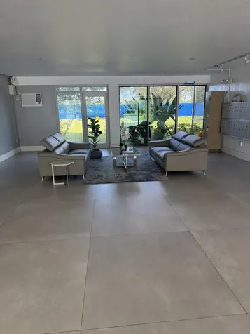 5700 NW 2nd Avenue Boca Raton FL 33487