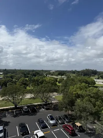 5700 NW 2nd Avenue Boca Raton FL 33487