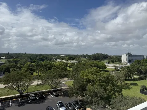 5700 NW 2nd Avenue Boca Raton FL 33487
