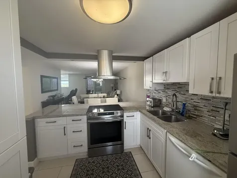 5700 NW 2nd Avenue Boca Raton FL 33487