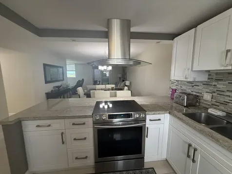 5700 NW 2nd Avenue Boca Raton FL 33487