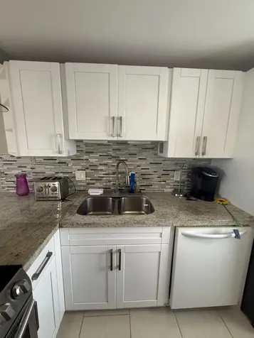 5700 NW 2nd Avenue Boca Raton FL 33487
