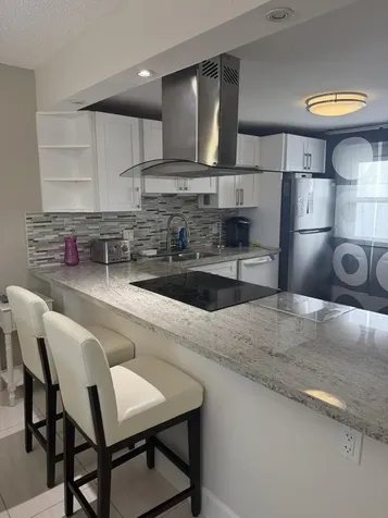5700 NW 2nd Avenue Boca Raton FL 33487