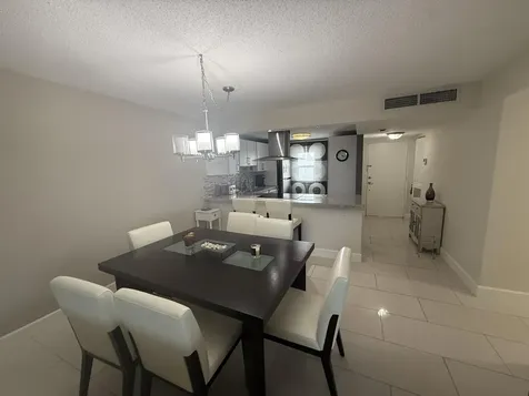 5700 NW 2nd Avenue Boca Raton FL 33487