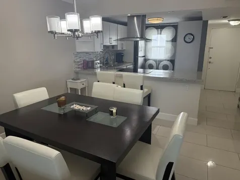 5700 NW 2nd Avenue Boca Raton FL 33487