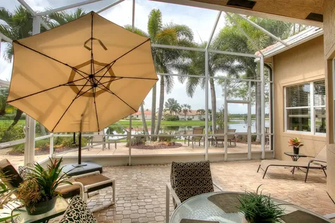 9748 Via Verga Street Lake Worth FL 33467