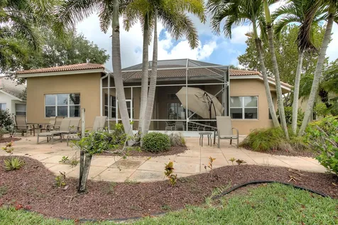 9748 Via Verga Street Lake Worth FL 33467