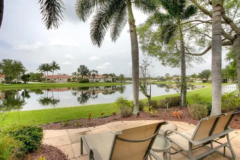 9748 Via Verga Street Lake Worth FL 33467