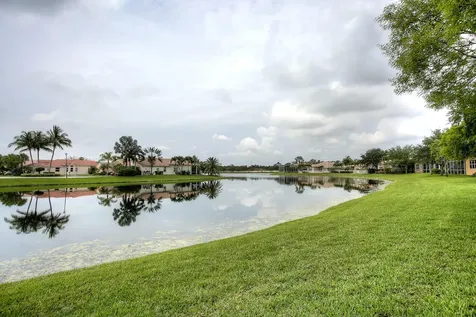 9748 Via Verga Street Lake Worth FL 33467