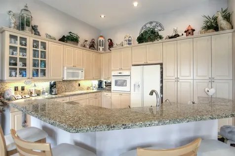 9748 Via Verga Street Lake Worth FL 33467