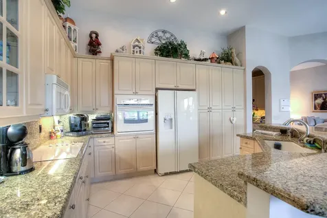9748 Via Verga Street Lake Worth FL 33467