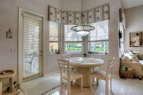 9748 Via Verga Street Lake Worth FL 33467