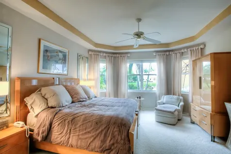 9748 Via Verga Street Lake Worth FL 33467
