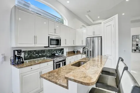 251 Isle Way Palm Beach Gardens FL 33418