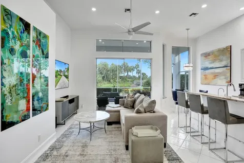 251 Isle Way Palm Beach Gardens FL 33418