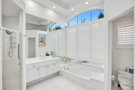 251 Isle Way Palm Beach Gardens FL 33418