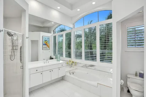 251 Isle Way Palm Beach Gardens FL 33418