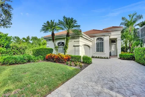 251 Isle Way Palm Beach Gardens FL 33418