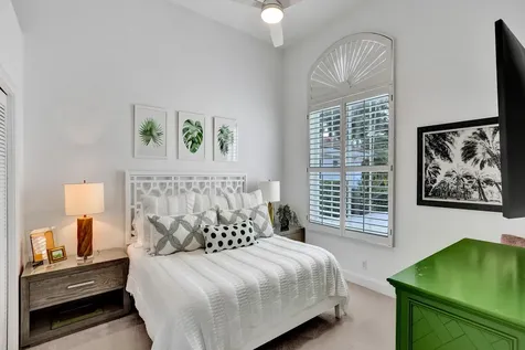 251 Isle Way Palm Beach Gardens FL 33418