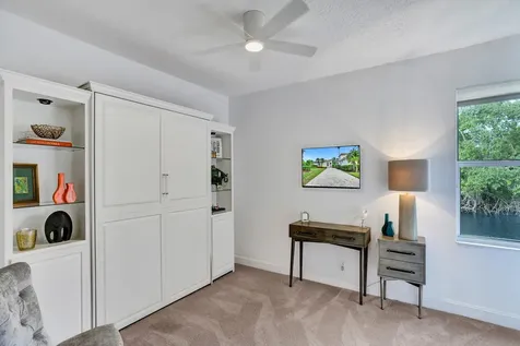 251 Isle Way Palm Beach Gardens FL 33418