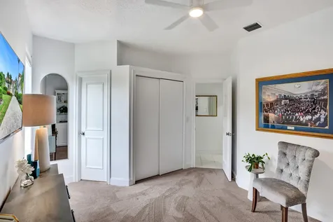 251 Isle Way Palm Beach Gardens FL 33418
