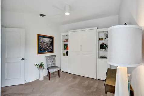 251 Isle Way Palm Beach Gardens FL 33418