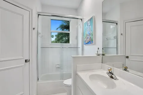 251 Isle Way Palm Beach Gardens FL 33418