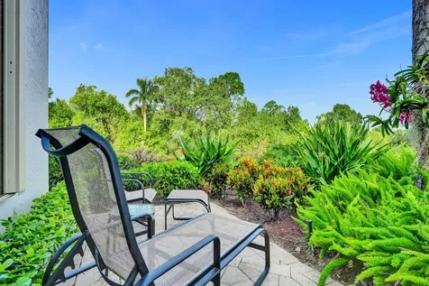 251 Isle Way Palm Beach Gardens FL 33418