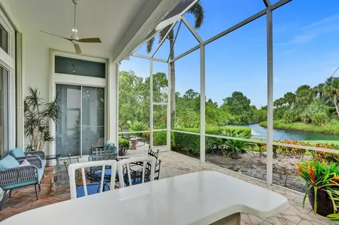 251 Isle Way Palm Beach Gardens FL 33418