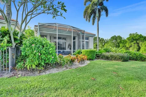 251 Isle Way Palm Beach Gardens FL 33418