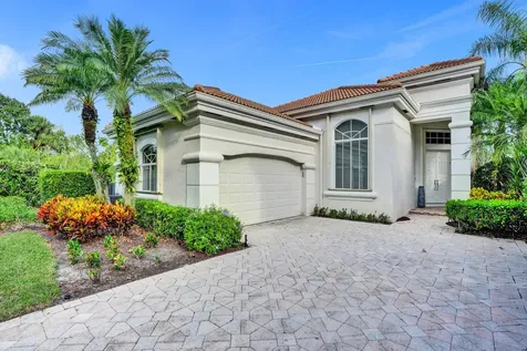 251 Isle Way Palm Beach Gardens FL 33418