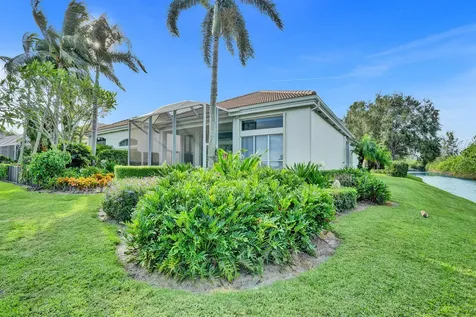 251 Isle Way Palm Beach Gardens FL 33418