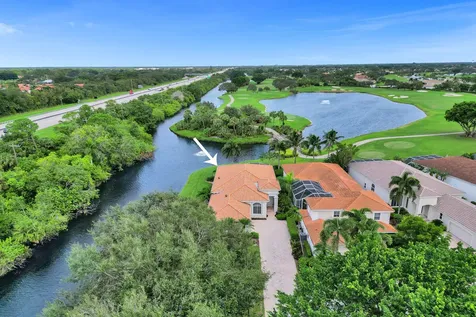 251 Isle Way Palm Beach Gardens FL 33418