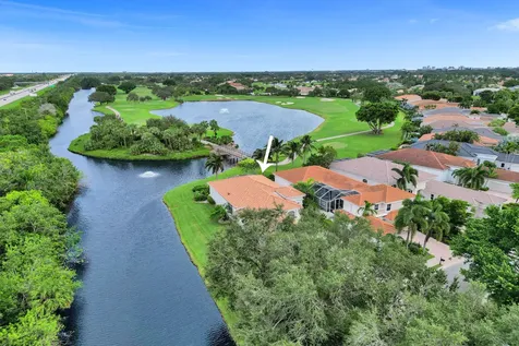 251 Isle Way Palm Beach Gardens FL 33418