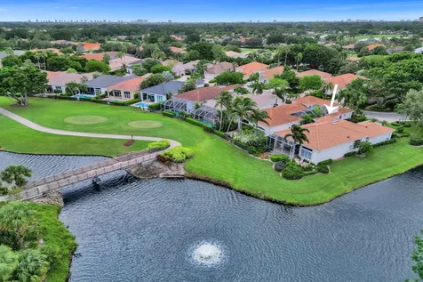 251 Isle Way Palm Beach Gardens FL 33418