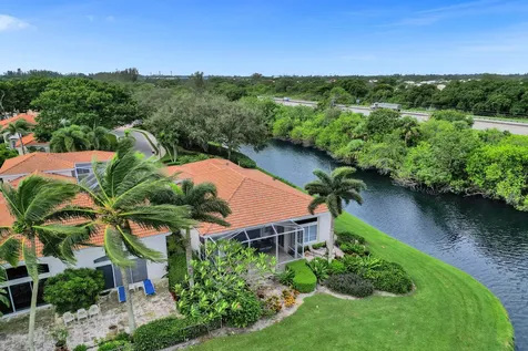 251 Isle Way Palm Beach Gardens FL 33418