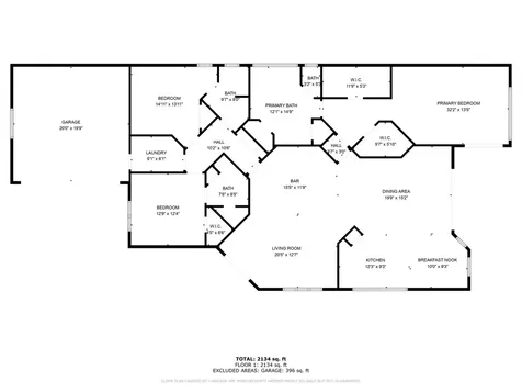 251 Isle Way Palm Beach Gardens FL 33418
