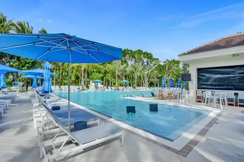 251 Isle Way Palm Beach Gardens FL 33418