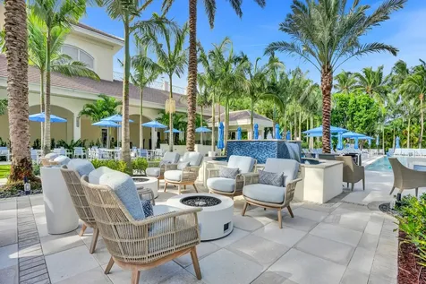 251 Isle Way Palm Beach Gardens FL 33418