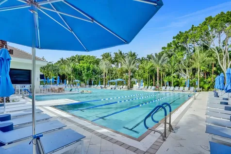 251 Isle Way Palm Beach Gardens FL 33418