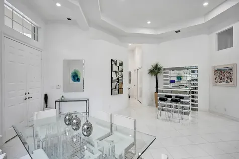 251 Isle Way Palm Beach Gardens FL 33418
