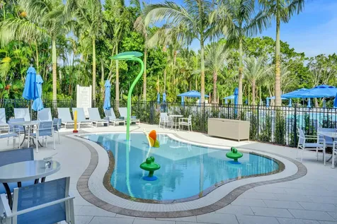 251 Isle Way Palm Beach Gardens FL 33418