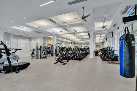 251 Isle Way Palm Beach Gardens FL 33418